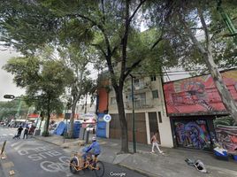 Appartement 2 chambre à vendre à Azcapotzalco, Mexico City, Azcapotzalco
