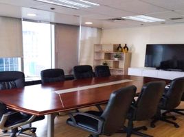 1,422 SqM Office for rent in Metro Manila, Makati City, Southern District, Metro Manila