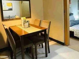 1 Bedroom Apartment for sale in Uptown Mall - Uptown Bonifacio, Makati City, Makati City