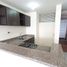 2 Bedroom Apartment for sale in Santander, Bucaramanga, Santander