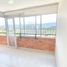 2 Bedroom Condo for sale in Clinica Metropolitana de Bucaramanga, Bucaramanga, Bucaramanga