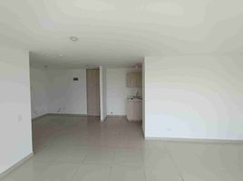 3 Bedroom Apartment for sale in Bello, Antioquia, Bello