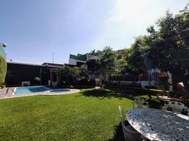 5 Schlafzimmer Haus zu verkaufen in Cuernavaca, Morelos, Cuernavaca