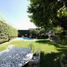 5 Bedroom Villa for sale in Cuernavaca Morelos, Cuernavaca