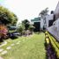 5 Schlafzimmer Haus zu verkaufen in Cuernavaca, Morelos, Cuernavaca