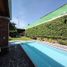 5 Bedroom Villa for sale in Cuernavaca Morelos, Cuernavaca
