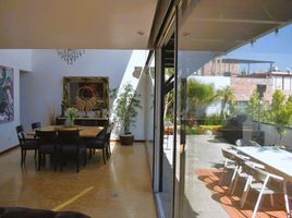 4 Schlafzimmer Haus zu verkaufen in Huixquilucan, Mexico, Huixquilucan
