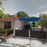 3 Bedroom Villa for sale in Medellin, Veracruz, Medellin, Veracruz