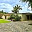 5 Bedroom House for sale in Rionegro, Antioquia, Rionegro