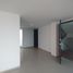 3 Bedroom Apartment for rent in Plaza de la Intendencia Fluvial, Barranquilla, Barranquilla