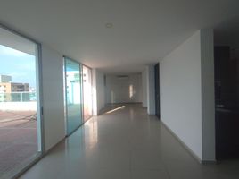 3 Bedroom Apartment for rent in Plaza de la Intendencia Fluvial, Barranquilla, Barranquilla