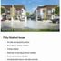  Haus zu verkaufen in Cebu City, Central Visayas, Cebu City, Cebu, Central Visayas