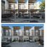  Haus zu verkaufen in Cebu City, Central Visayas, Cebu City, Cebu, Central Visayas