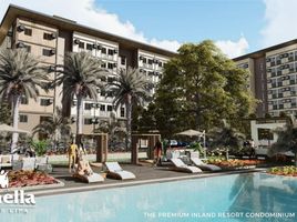 2 Bedroom Condo for sale in Lipa City, Batangas, Lipa City