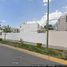 Maison 3 chambre à vendre à Zapopan, Jalisco, Zapopan