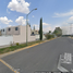 Maison 3 chambre à vendre à Zapopan, Jalisco, Zapopan