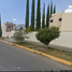 Maison 3 chambre à vendre à Zapopan, Jalisco, Zapopan