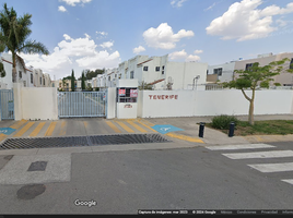 Maison 3 chambre à vendre à Zapopan, Jalisco, Zapopan