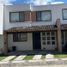 4 Schlafzimmer Wohnung zu verkaufen in Santa Isabel Cholula, Puebla, Santa Isabel Cholula, Puebla