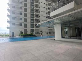 2 Bedroom Apartment for sale in St. Luke's Medical Center Quezon City, Quezon City, Quezon City