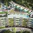 1 Habitación Apartamento en venta en Cozumel, Quintana Roo, Cozumel