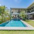 3 Bedroom Villa for sale in Cebu Central Visayas, Cebu City, Cebu, Central Visayas