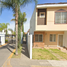 Maison 3 chambre à vendre à Zapopan, Jalisco, Zapopan, Jalisco