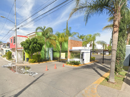 Maison 3 chambre à vendre à Zapopan, Jalisco, Zapopan, Jalisco