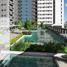 Appartement Studio à vendre à Quezon City, Metro Manila, Quezon City, Eastern District, Metro Manila, Philippines