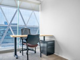 8 SqM Office for rent in Miguel Hidalgo, Mexico City, Miguel Hidalgo