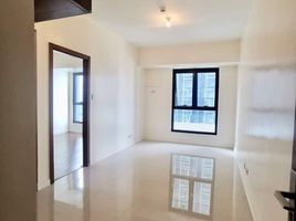 1 Bedroom Condo for sale at The Sapphire Bloc, Pasig City