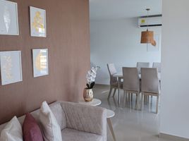 3 Habitación Apartamento en venta en Cartagena, Bolivar, Cartagena