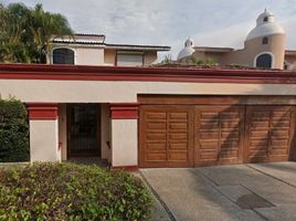 在Jalisco出售的5 卧室 屋, Puerto Vallarta, Jalisco