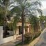 在Jalisco出售的5 卧室 屋, Puerto Vallarta, Jalisco