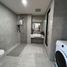 1 Bedroom Condo for sale in Selangor, Dengkil, Sepang, Selangor