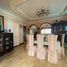 4 Habitación Villa en venta en Paranaque City, Metro Manila, Paranaque City, Southern District, Metro Manila
