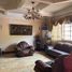 4 Habitación Villa en venta en Paranaque City, Metro Manila, Paranaque City, Southern District, Metro Manila