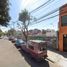  Land for sale in Cuauhtemoc, Mexico City, Cuauhtemoc