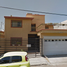 3 Schlafzimmer Haus zu verkaufen in Hermosillo, Sonora, Hermosillo