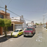 3 Schlafzimmer Haus zu verkaufen in Hermosillo, Sonora, Hermosillo