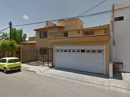 3 Schlafzimmer Haus zu verkaufen in Hermosillo, Sonora, Hermosillo