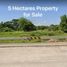  Land for rent in Lucena City, Quezon, Lucena City