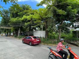  Terreno (Parcela) en venta en Paranaque City, Metro Manila, Paranaque City, Southern District, Metro Manila
