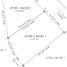  Terreno (Parcela) en venta en Paranaque City, Metro Manila, Paranaque City, Southern District, Metro Manila