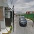 Maison 4 chambre à vendre à San Gregorio Atzompa, Puebla, San Gregorio Atzompa