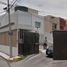 Maison 4 chambre à vendre à San Gregorio Atzompa, Puebla, San Gregorio Atzompa