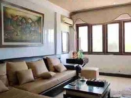 9 Kamar Vila for sale in Surabaya, East Jawa, Gayungan, Surabaya