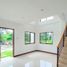 4 Bedroom House for sale in Central Visayas, Consolacion, Cebu, Central Visayas