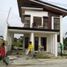 4 Bedroom House for sale in Cebu, Central Visayas, Consolacion, Cebu