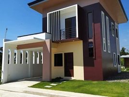 4 Bedroom House for sale in Central Visayas, Consolacion, Cebu, Central Visayas